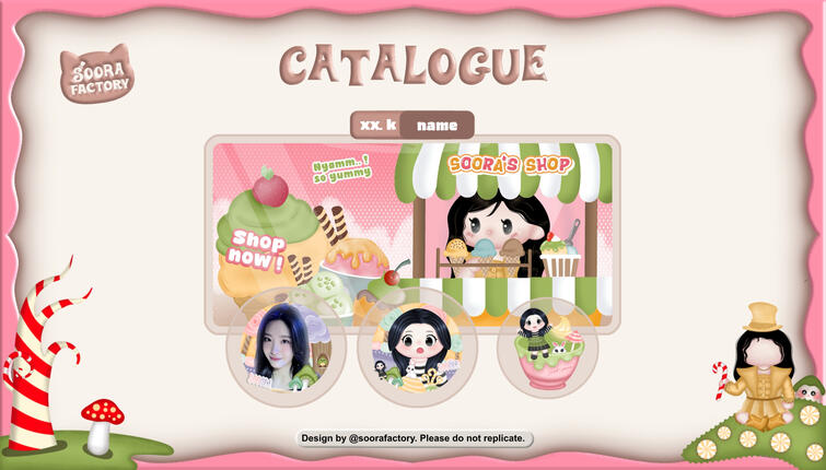 ╰───────────────┈┈┈┈❥ Form layout peek °